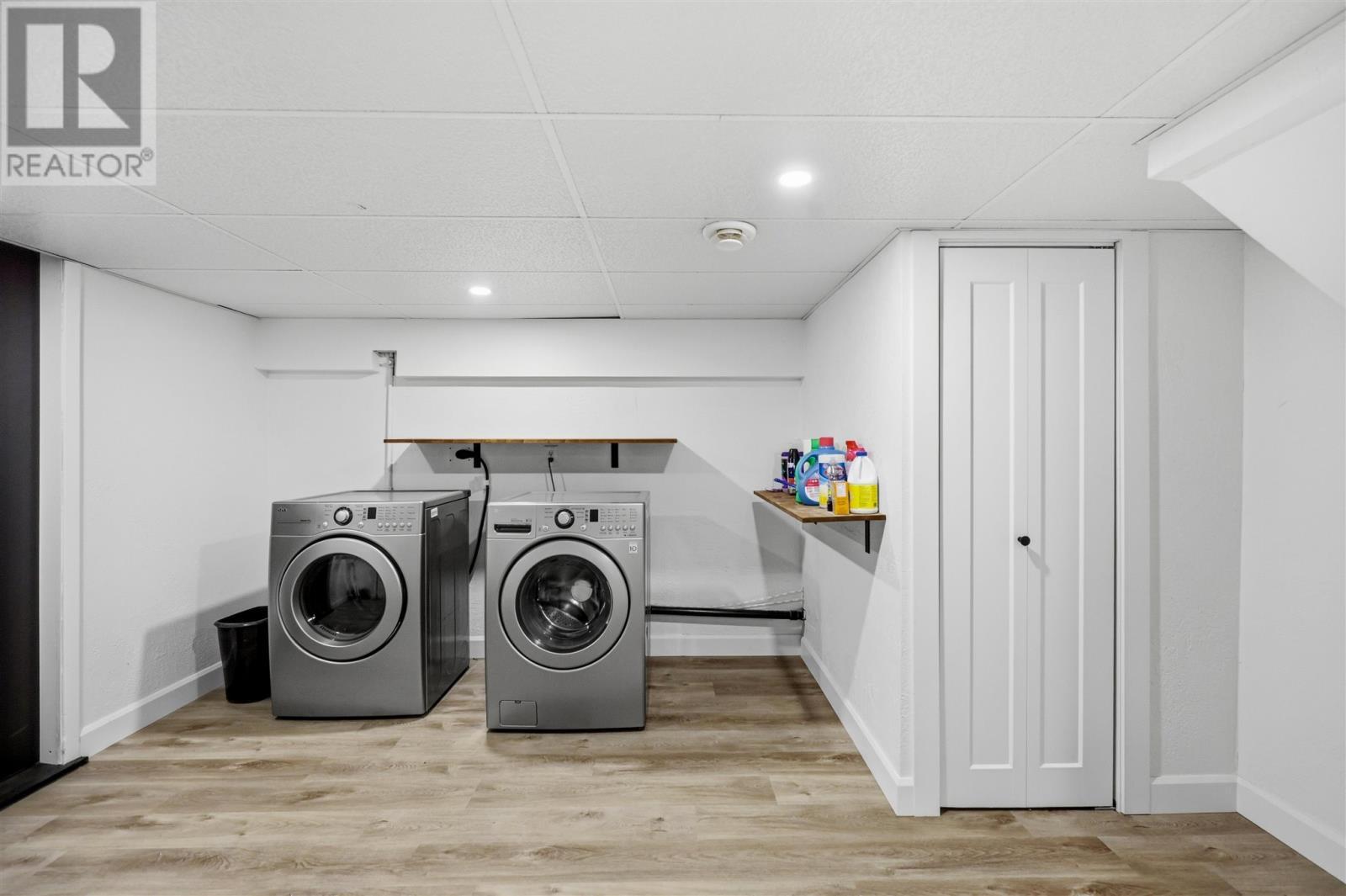 122 Boundary Rd, Sault Ste. Marie, ON