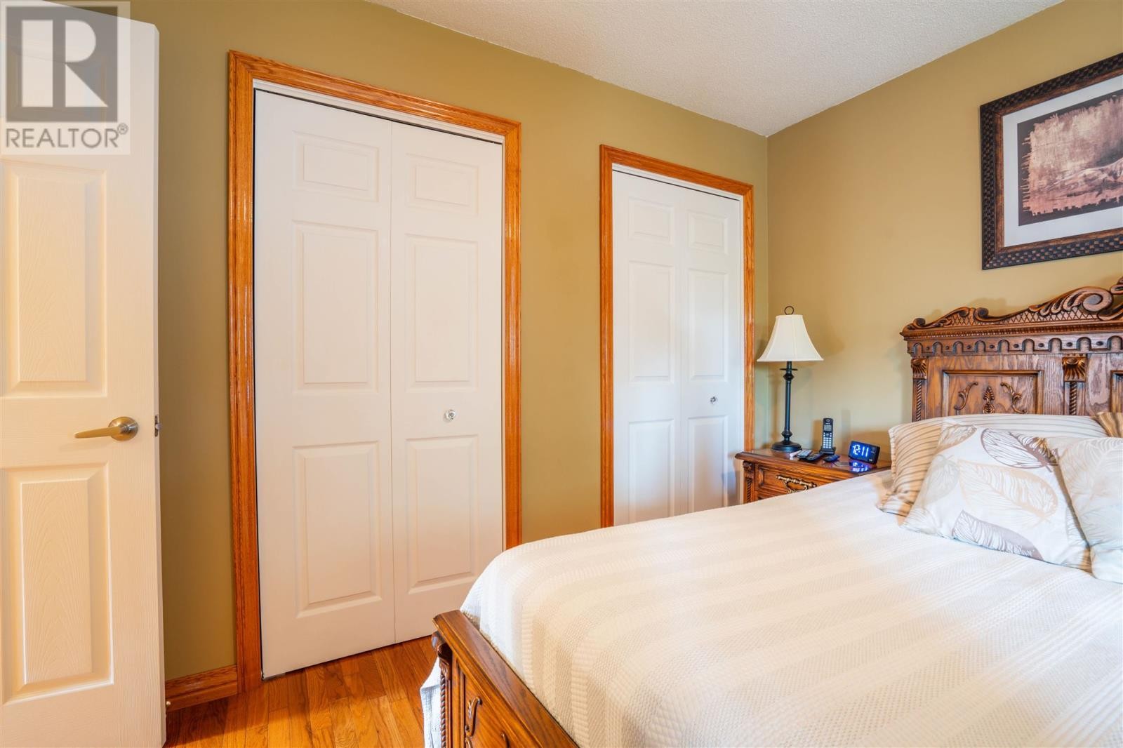 26 Heath Rd, Sault Ste. Marie, ON