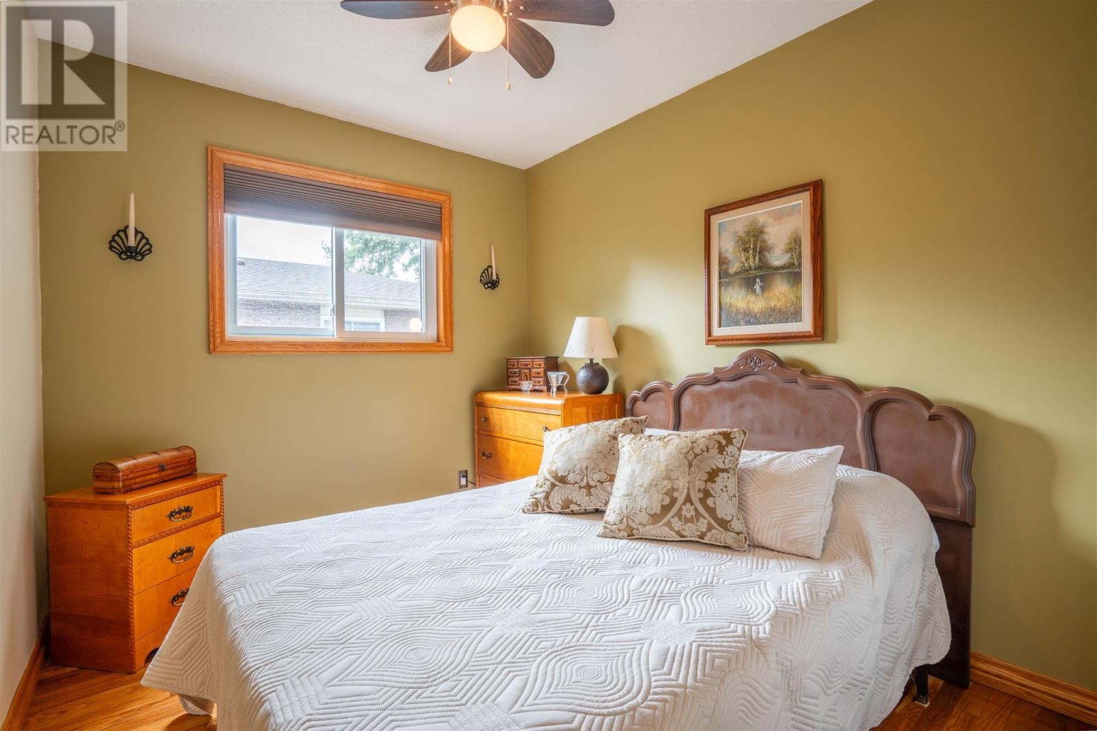 26 Heath Rd, Sault Ste. Marie, ON