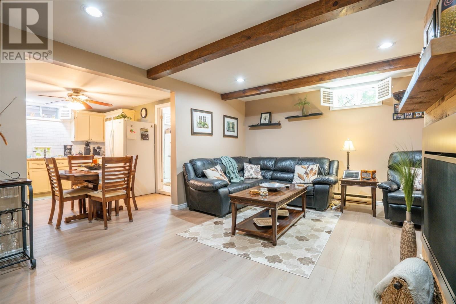 26 Heath Rd, Sault Ste. Marie, ON