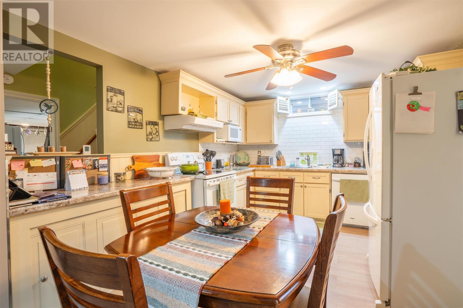 26 Heath Rd, Sault Ste. Marie, ON