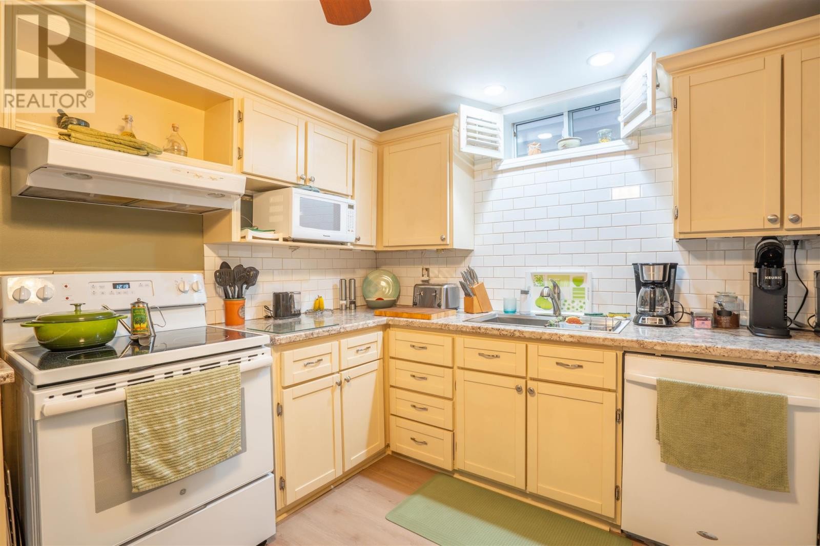 26 Heath Rd, Sault Ste. Marie, ON