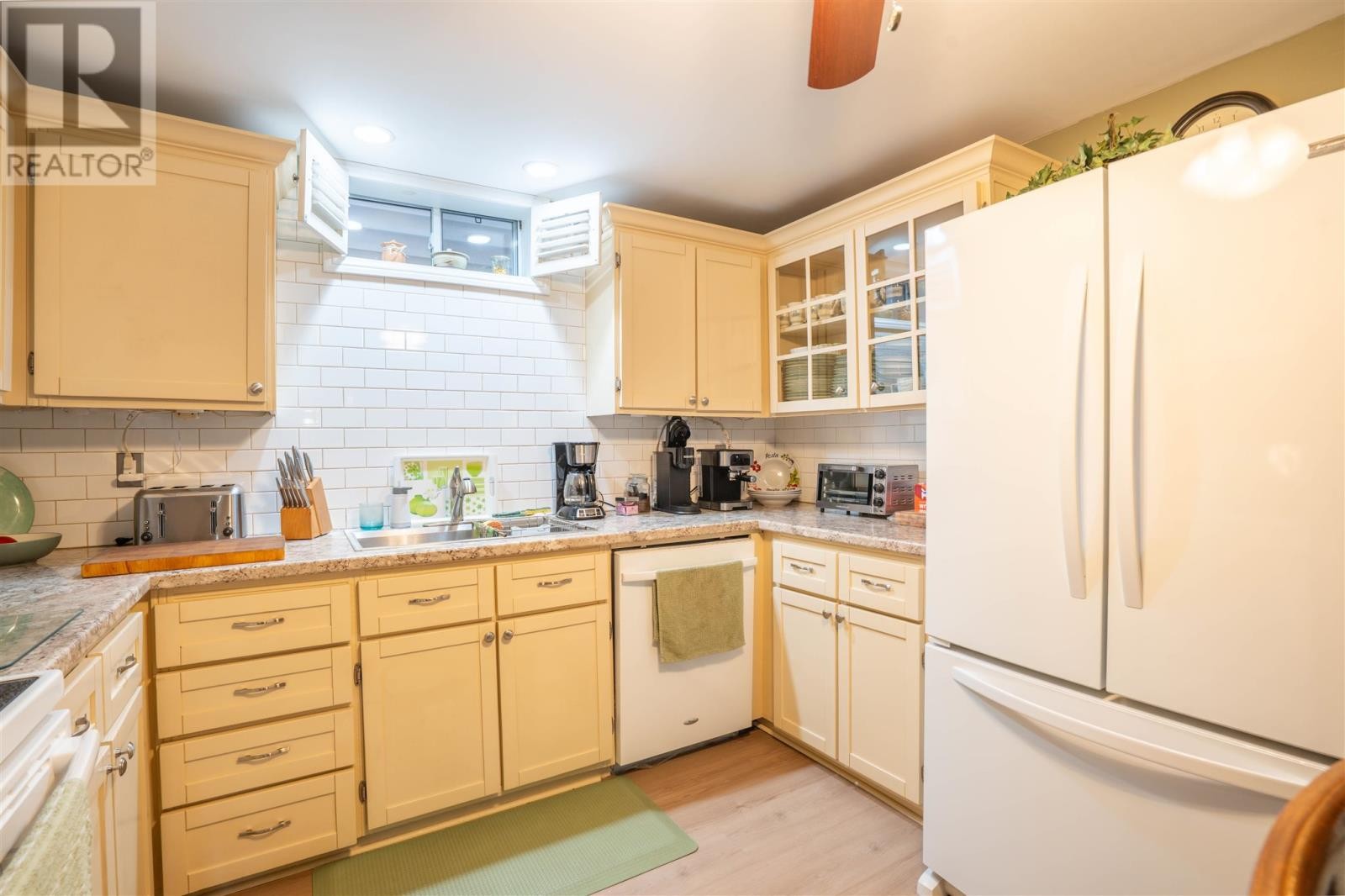 26 Heath Rd, Sault Ste. Marie, ON
