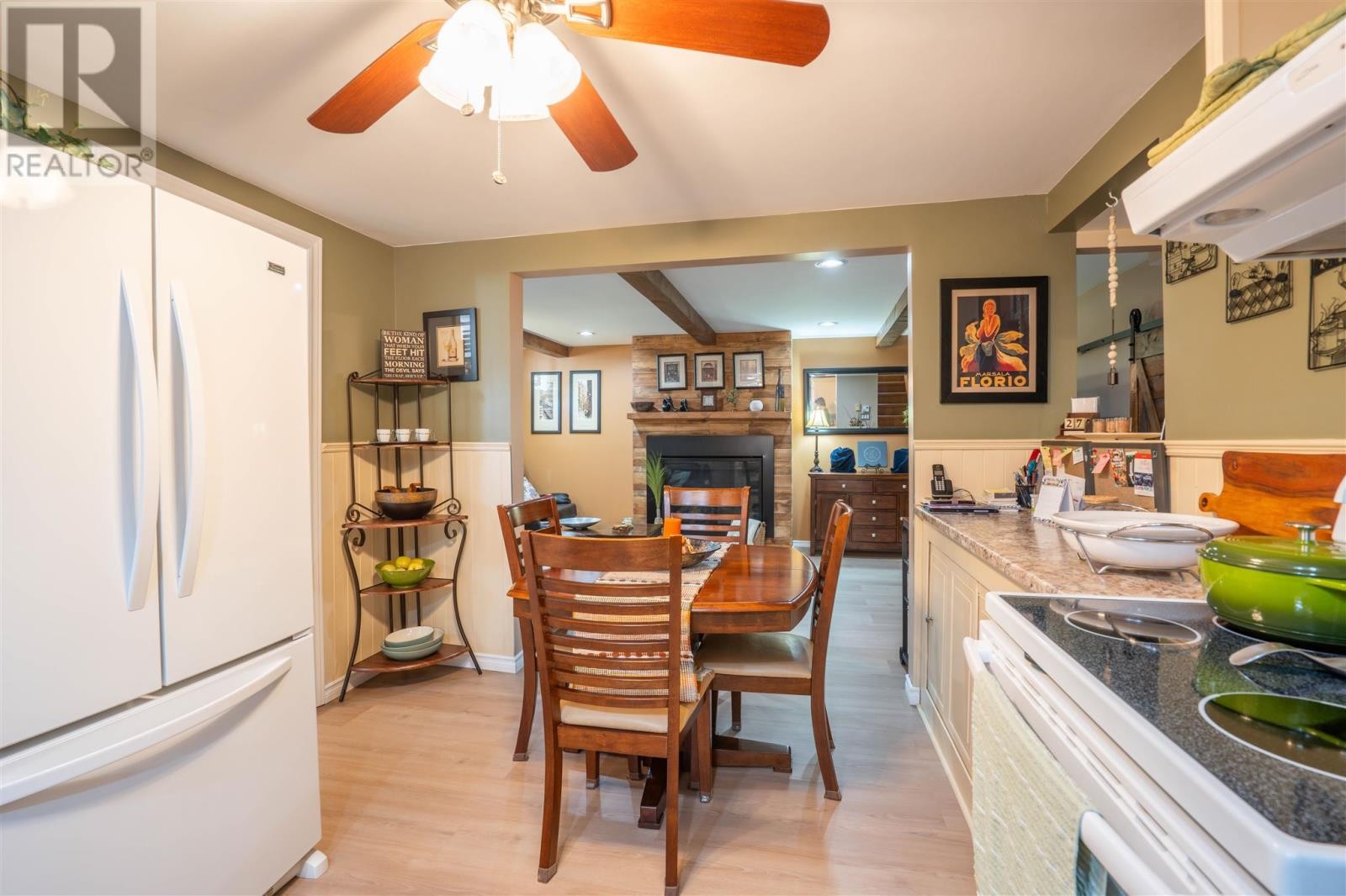 26 Heath Rd, Sault Ste. Marie, ON