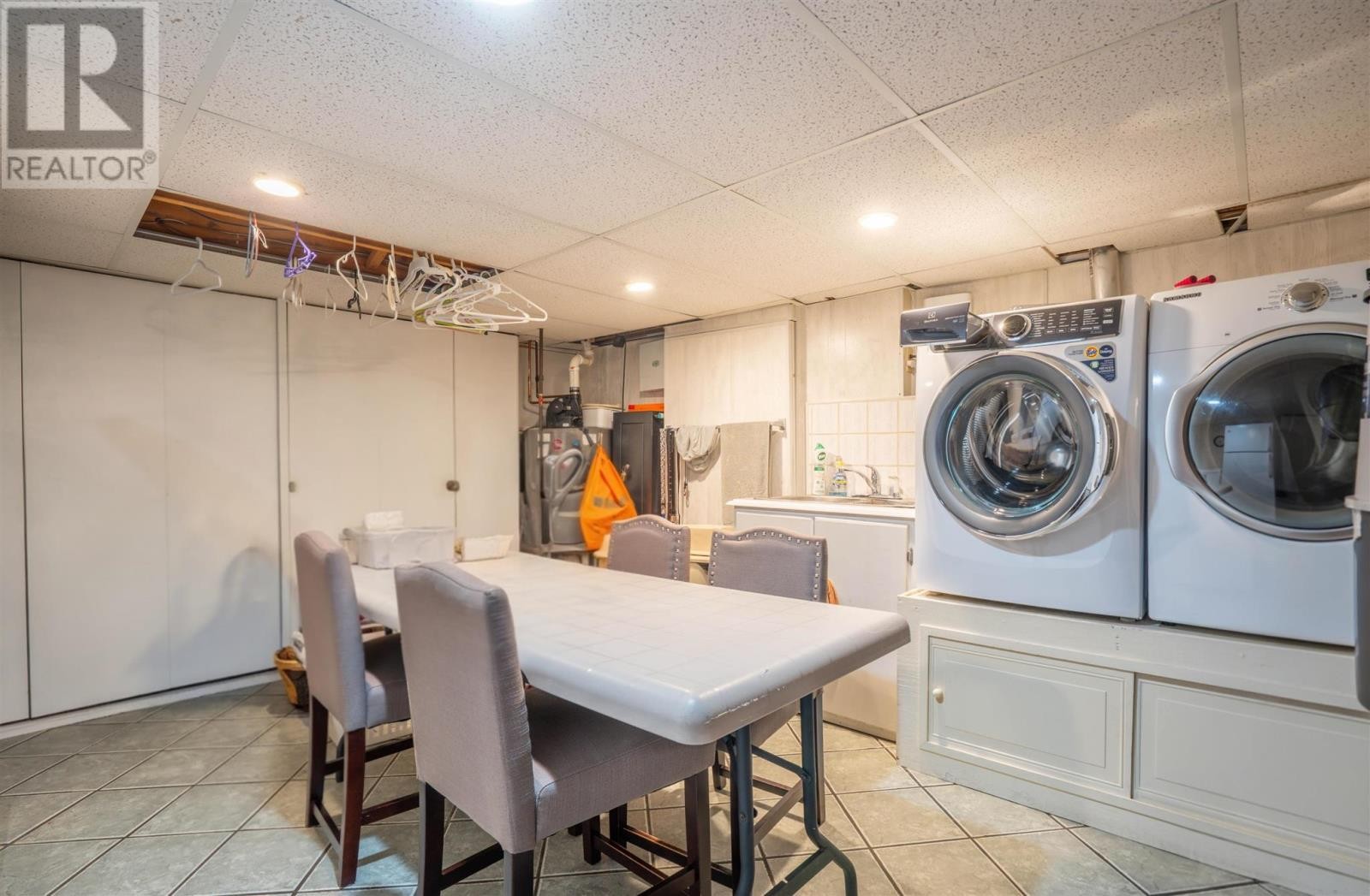 26 Heath Rd, Sault Ste. Marie, ON