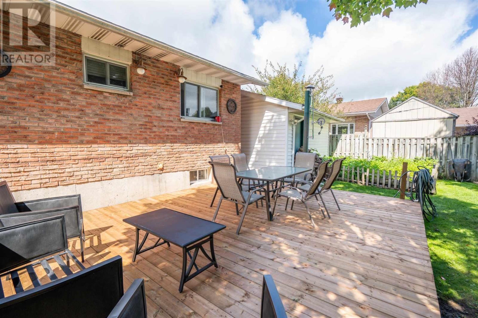 26 Heath Rd, Sault Ste. Marie, ON