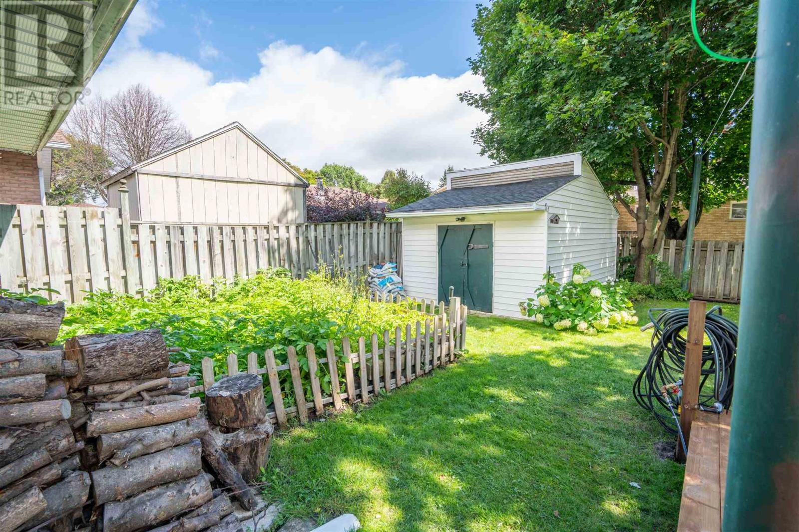 26 Heath Rd, Sault Ste. Marie, ON