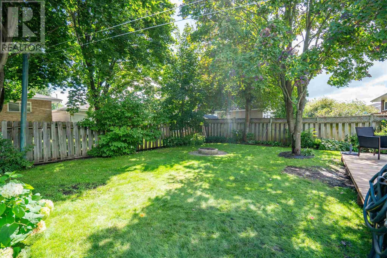 26 Heath Rd, Sault Ste. Marie, ON