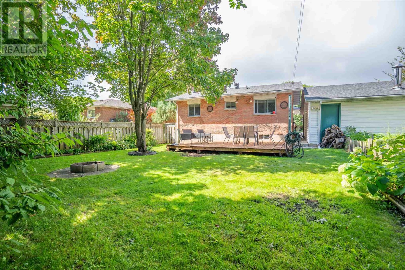 26 Heath Rd, Sault Ste. Marie, ON