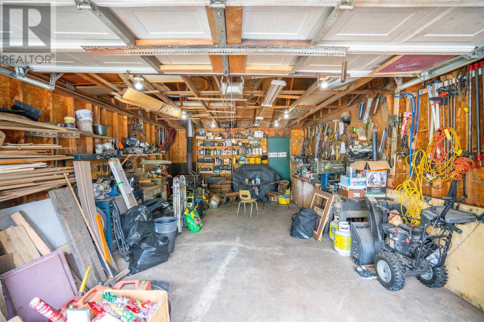 26 Heath Rd, Sault Ste. Marie, ON
