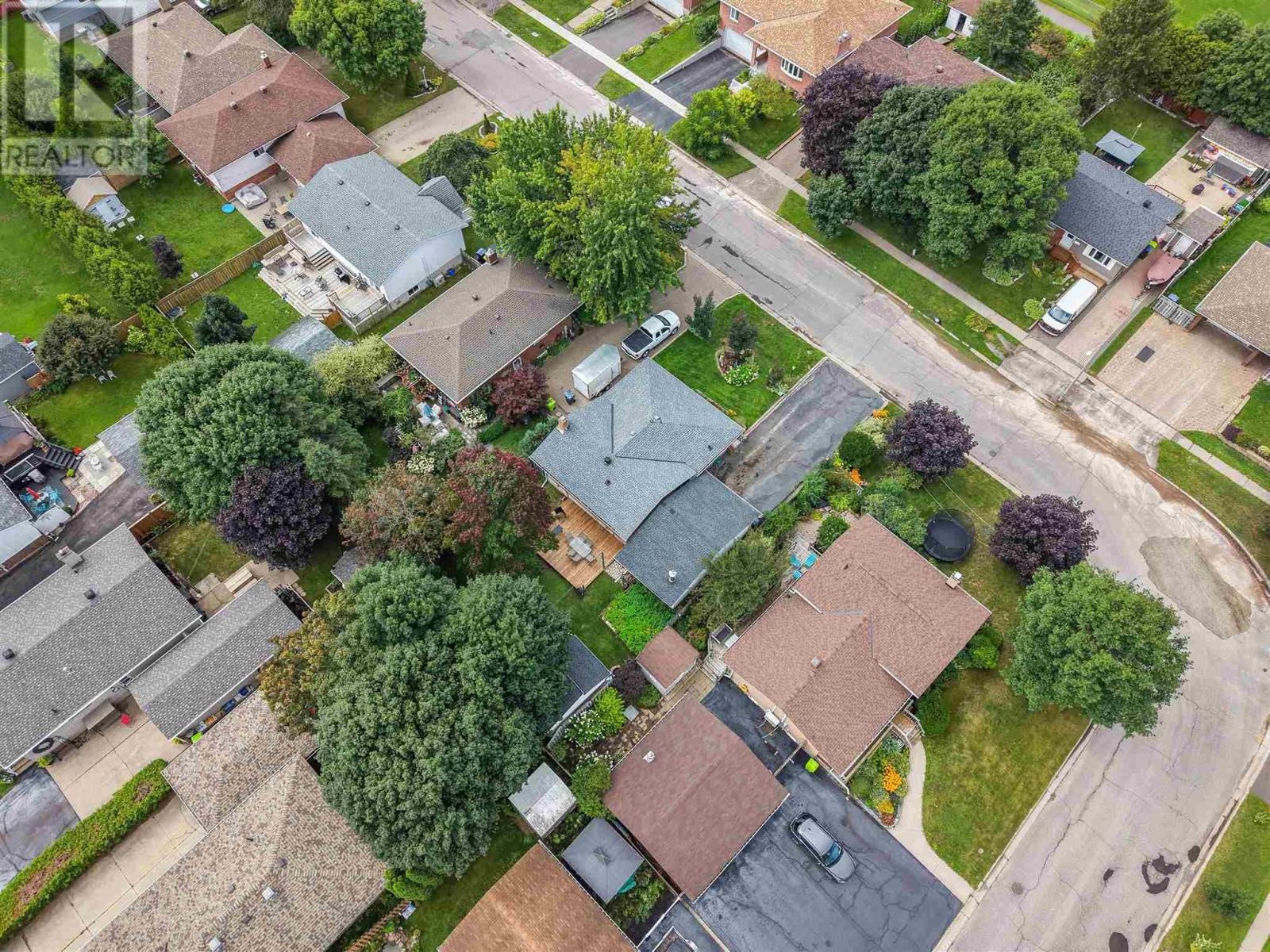 26 Heath Rd, Sault Ste. Marie, ON