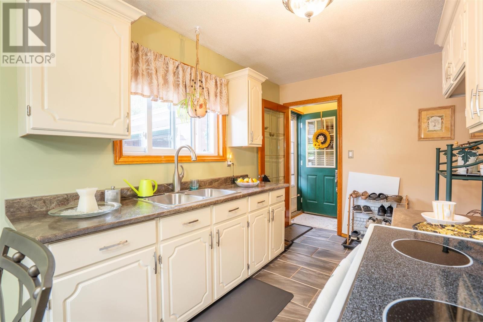 26 Heath Rd, Sault Ste. Marie, ON