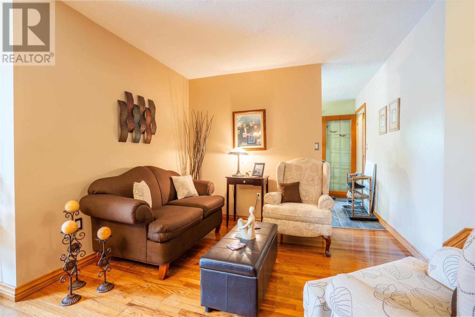 26 Heath Rd, Sault Ste. Marie, ON