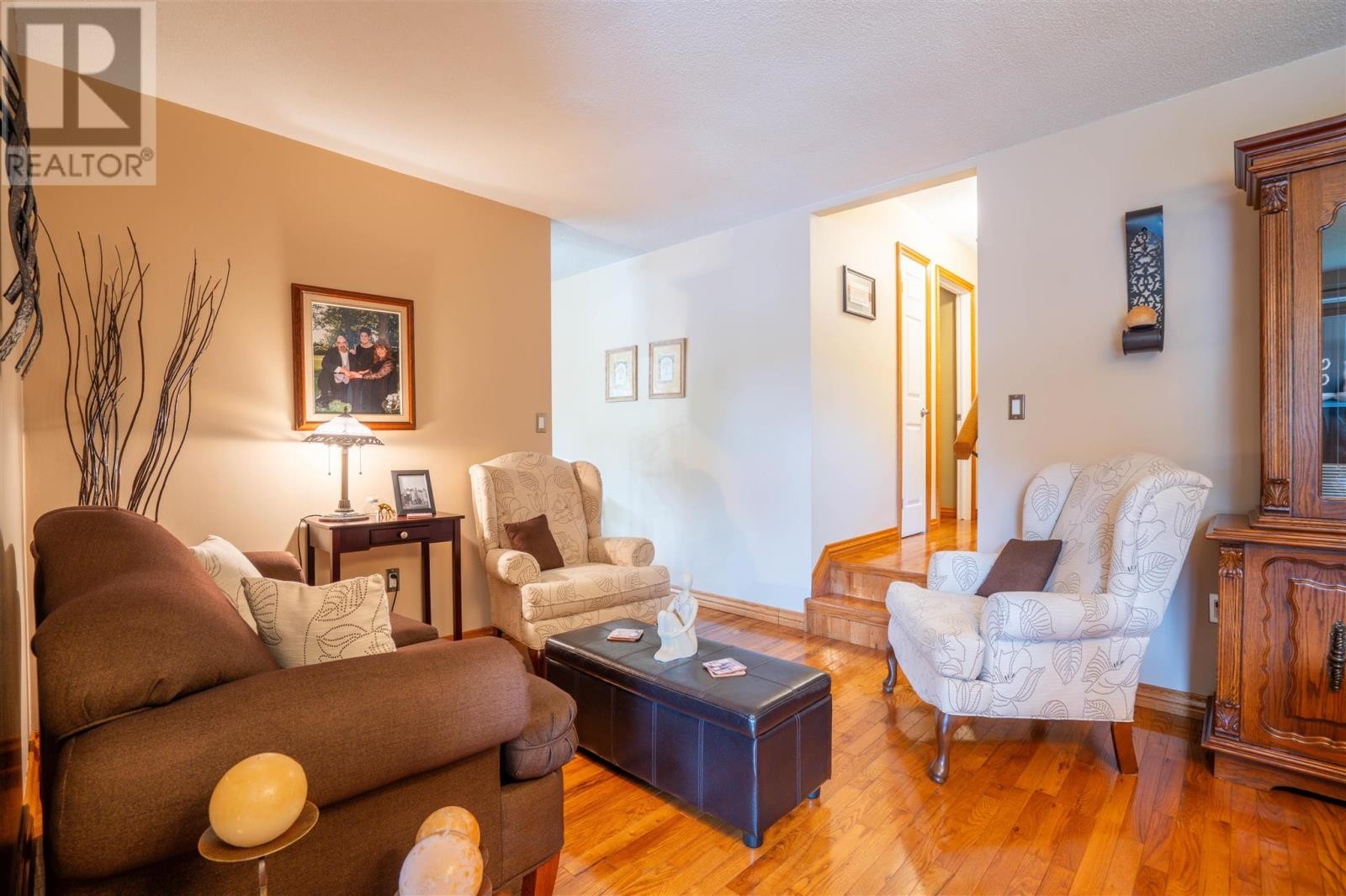 26 Heath Rd, Sault Ste. Marie, ON