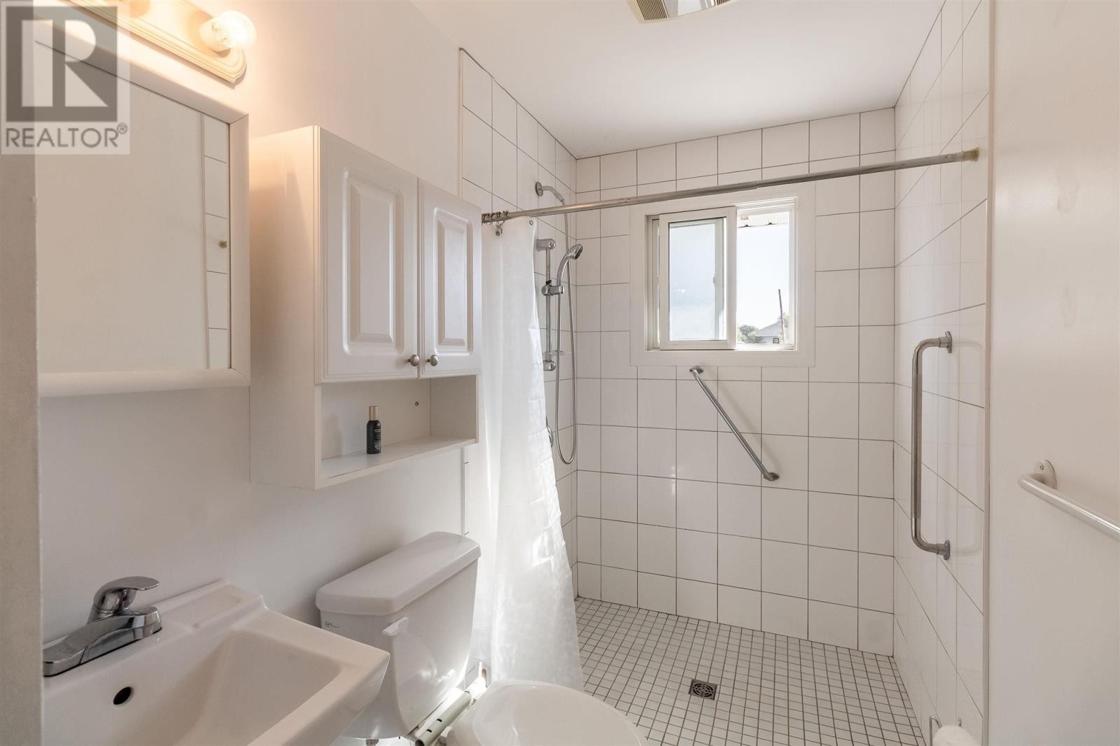 636 Cooper St, Sault Ste. Marie, ON