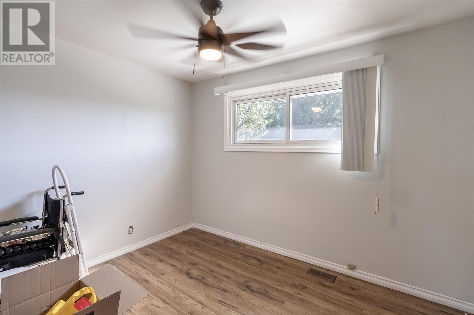 636 Cooper St, Sault Ste. Marie, ON