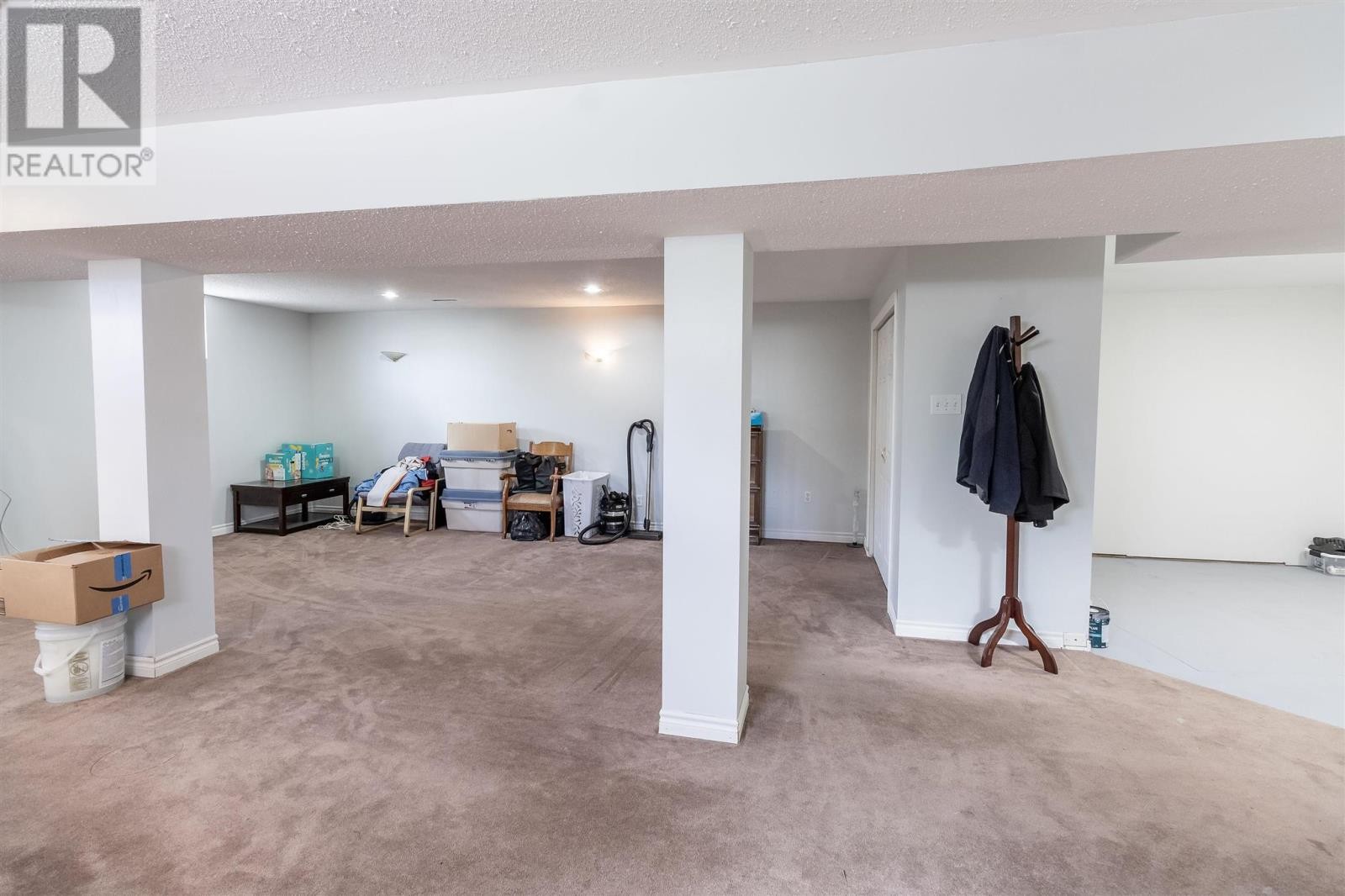 636 Cooper St, Sault Ste. Marie, ON