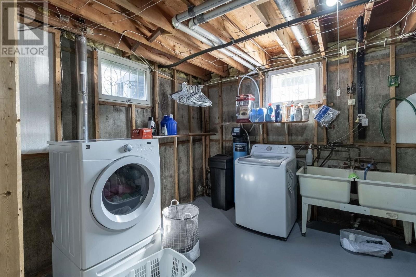 636 Cooper St, Sault Ste. Marie, ON