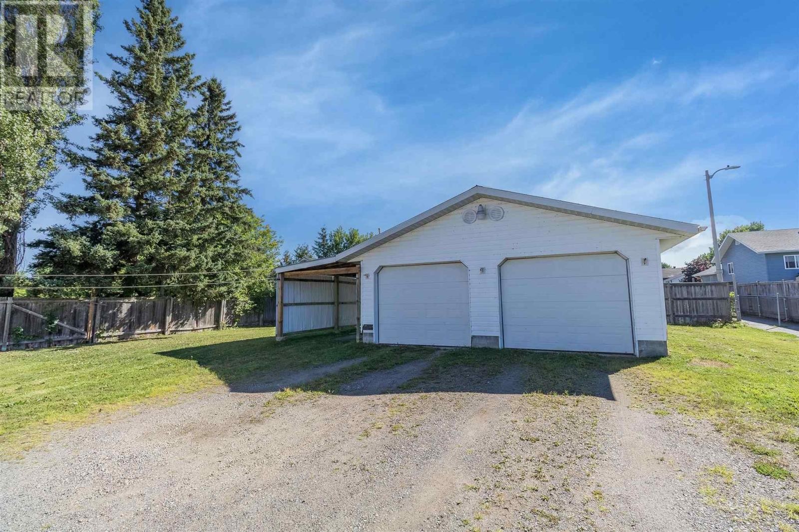 636 Cooper St, Sault Ste. Marie, ON