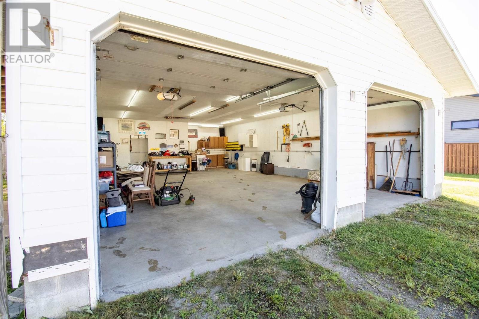 636 Cooper St, Sault Ste. Marie, ON
