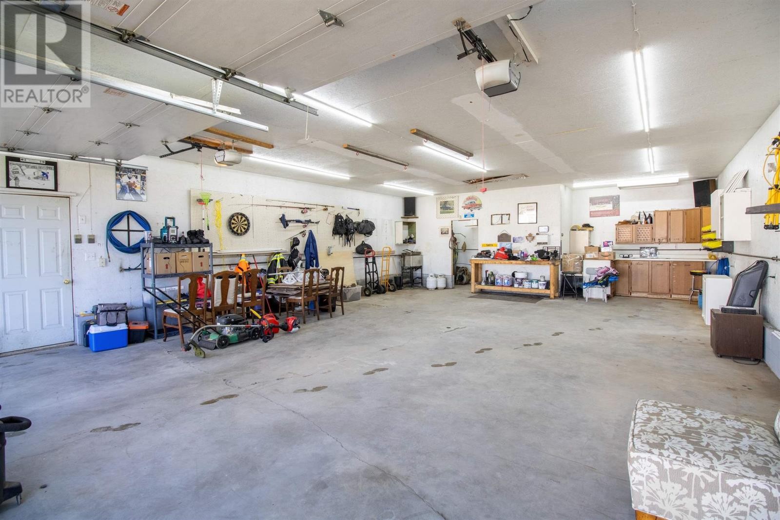 636 Cooper St, Sault Ste. Marie, ON