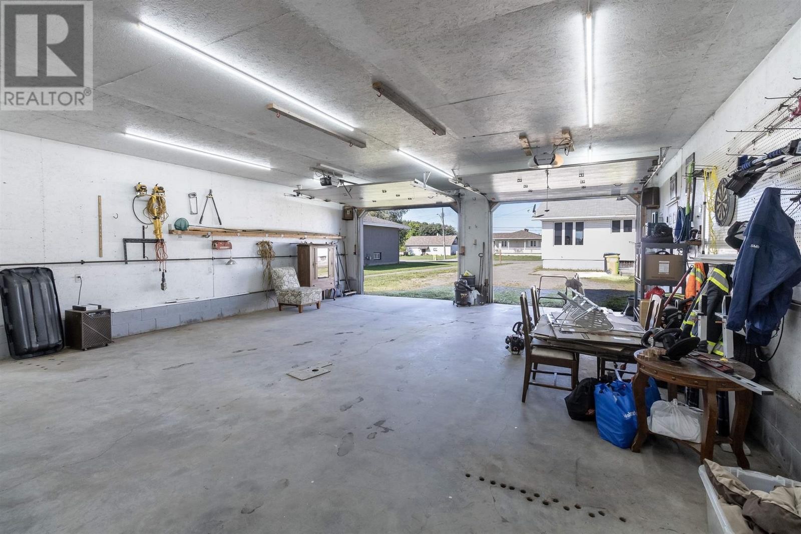 636 Cooper St, Sault Ste. Marie, ON
