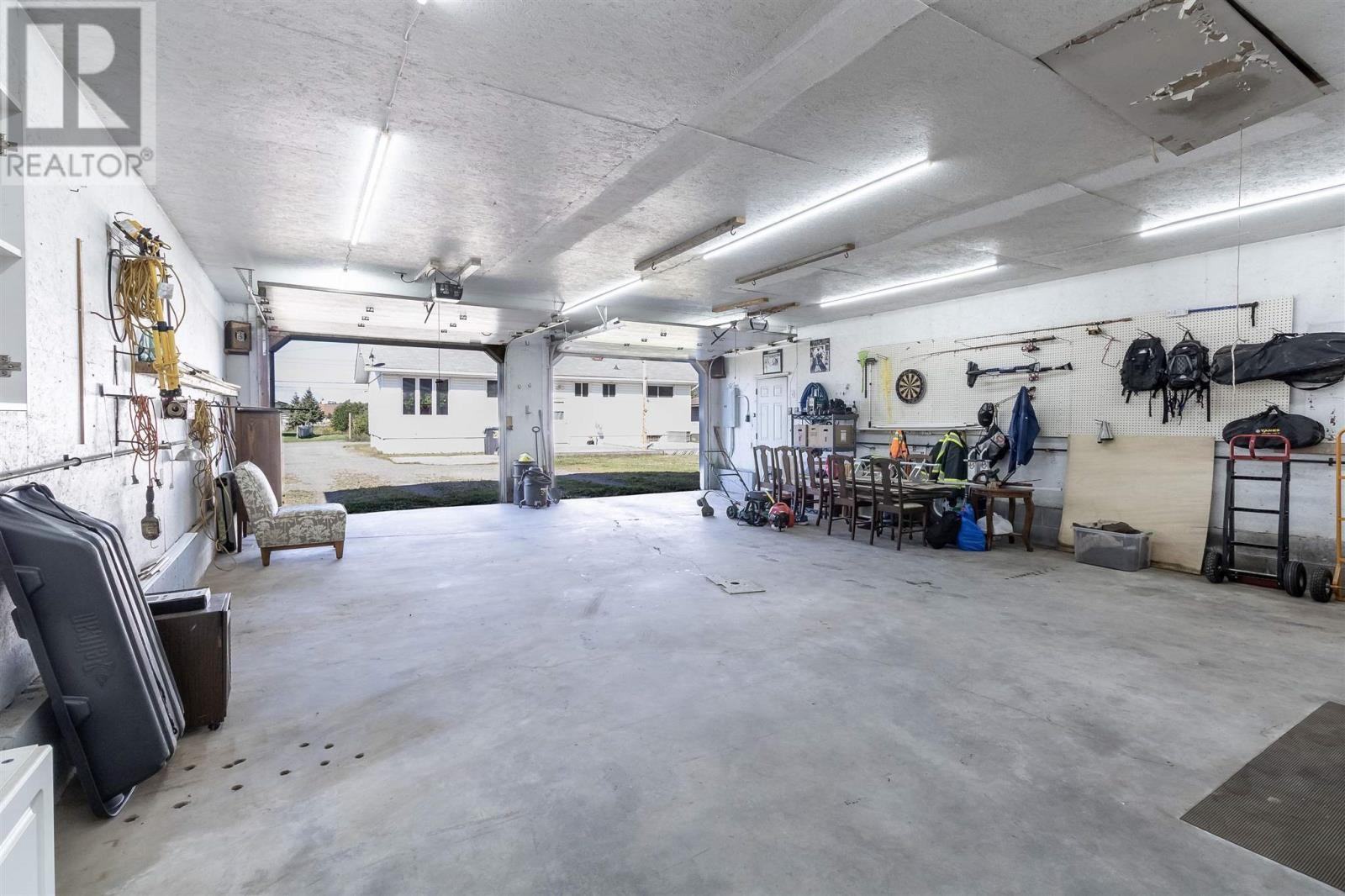 636 Cooper St, Sault Ste. Marie, ON