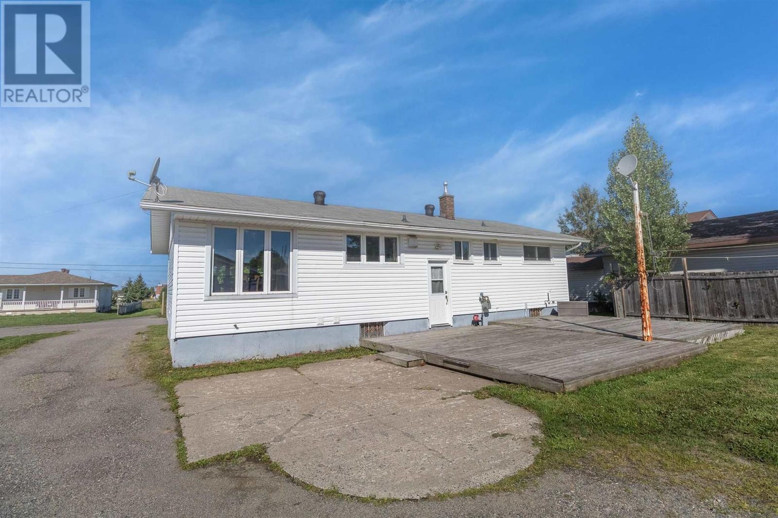 636 Cooper St, Sault Ste. Marie, ON