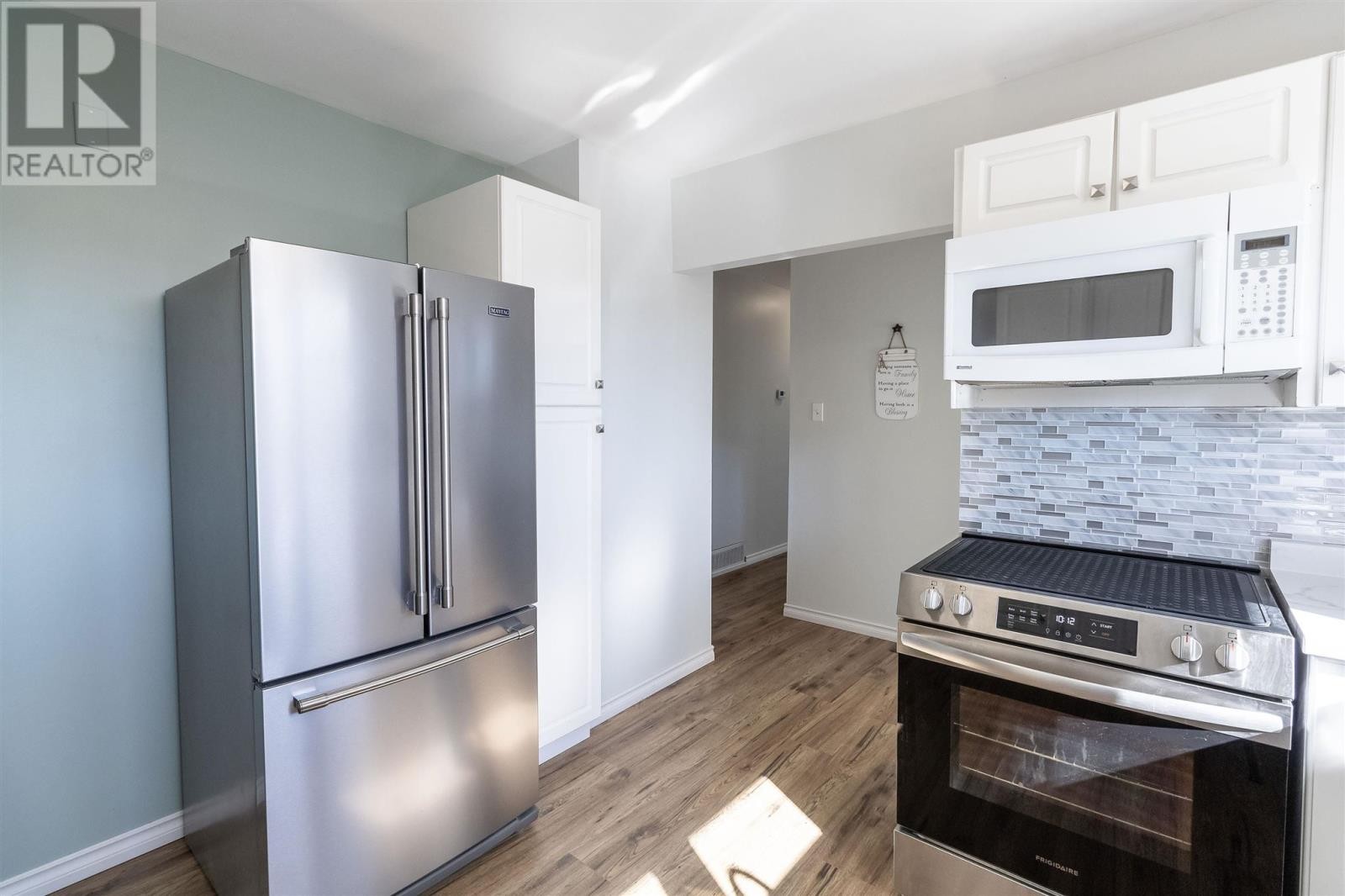 636 Cooper St, Sault Ste. Marie, ON