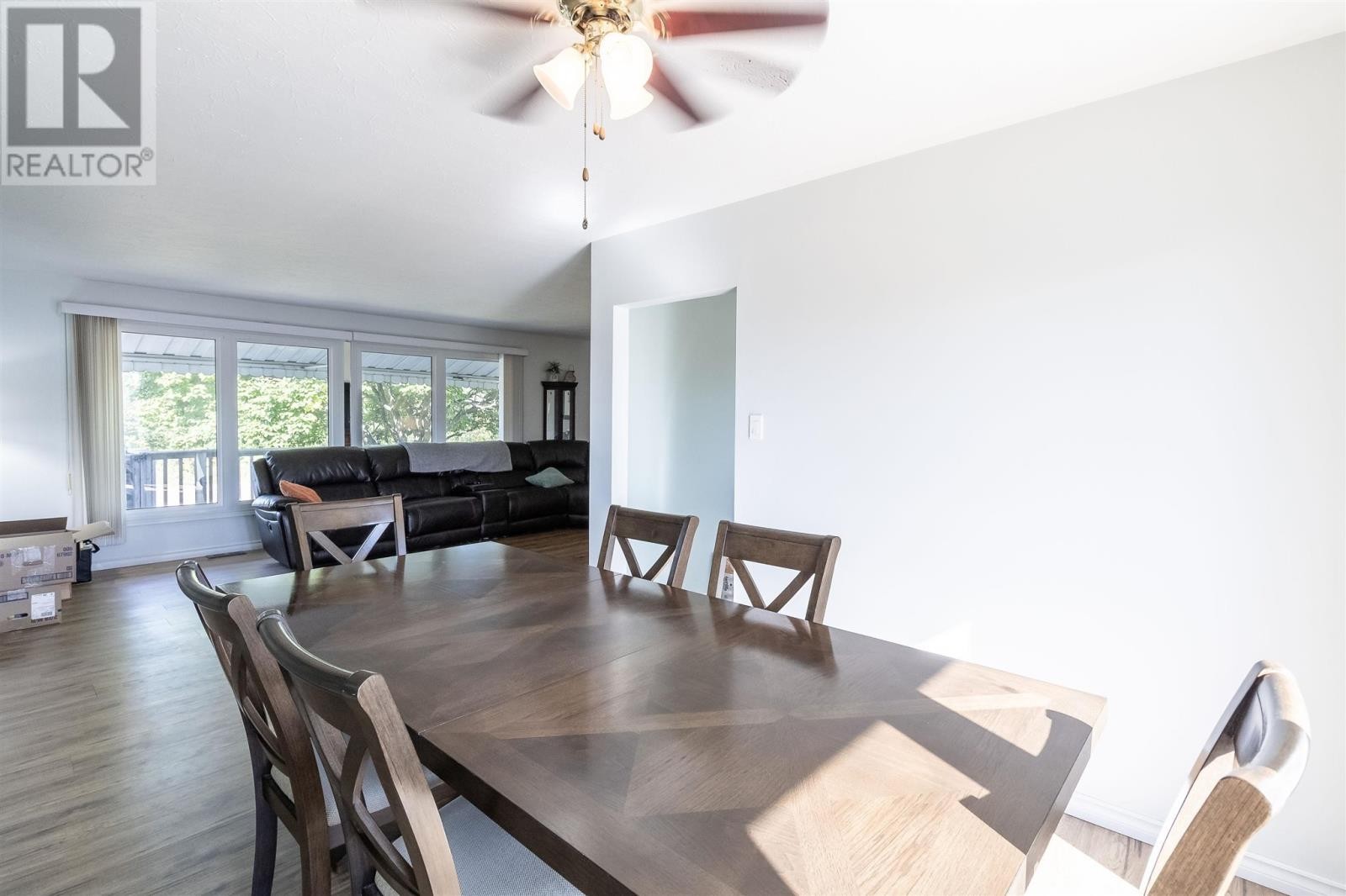 636 Cooper St, Sault Ste. Marie, ON
