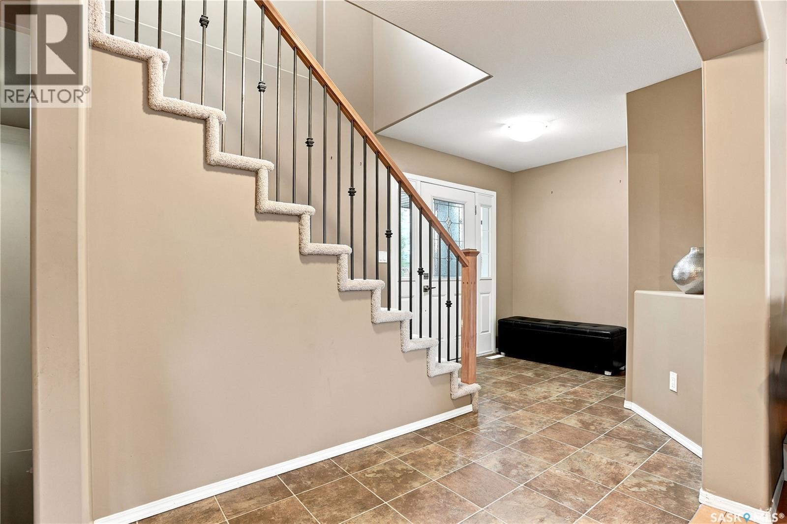 110 Stepney Crescent, Saskatoon, SK