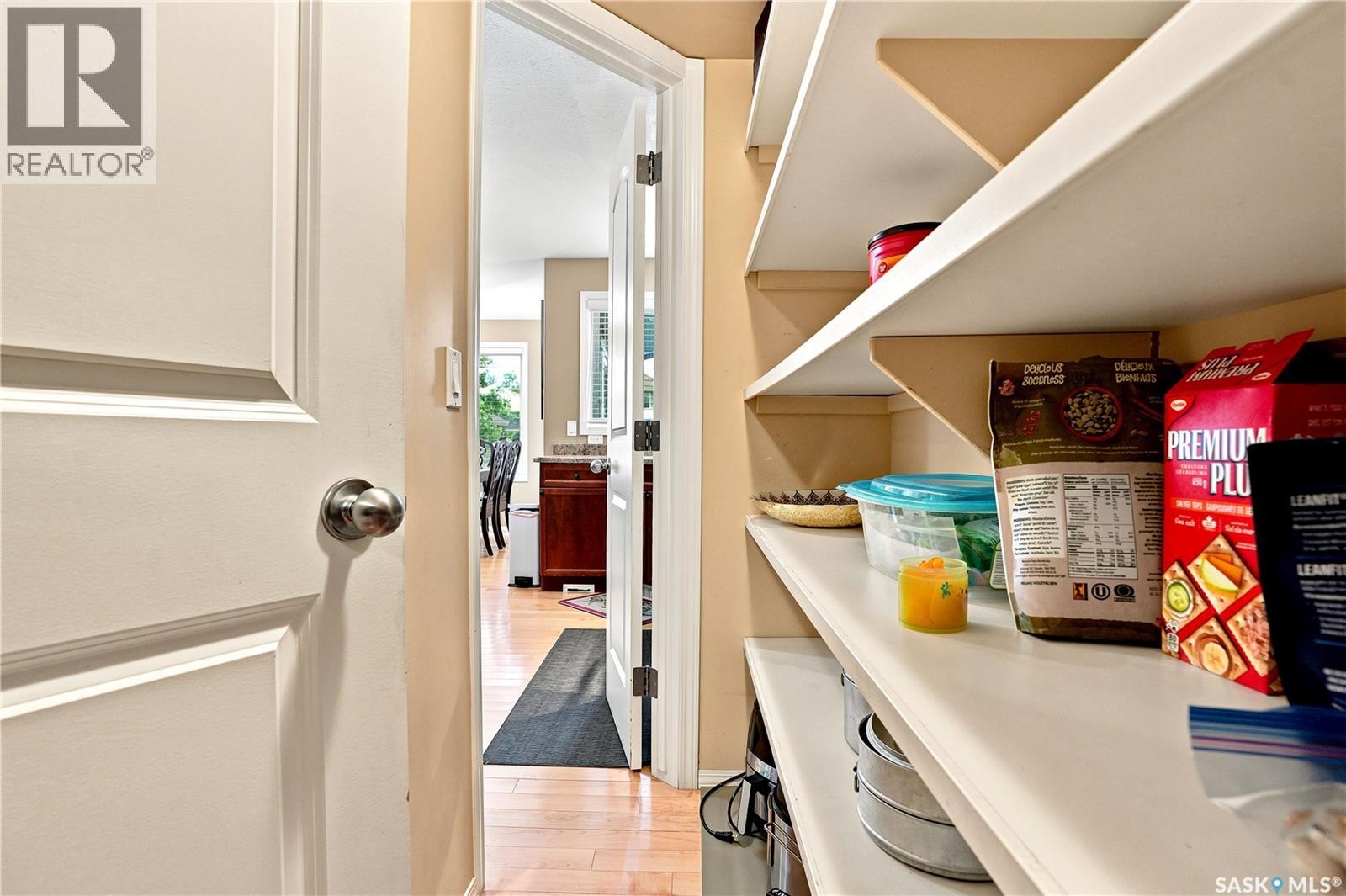 110 Stepney Crescent, Saskatoon, SK