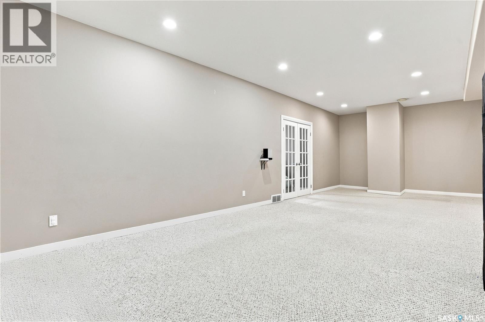 110 Stepney Crescent, Saskatoon, SK