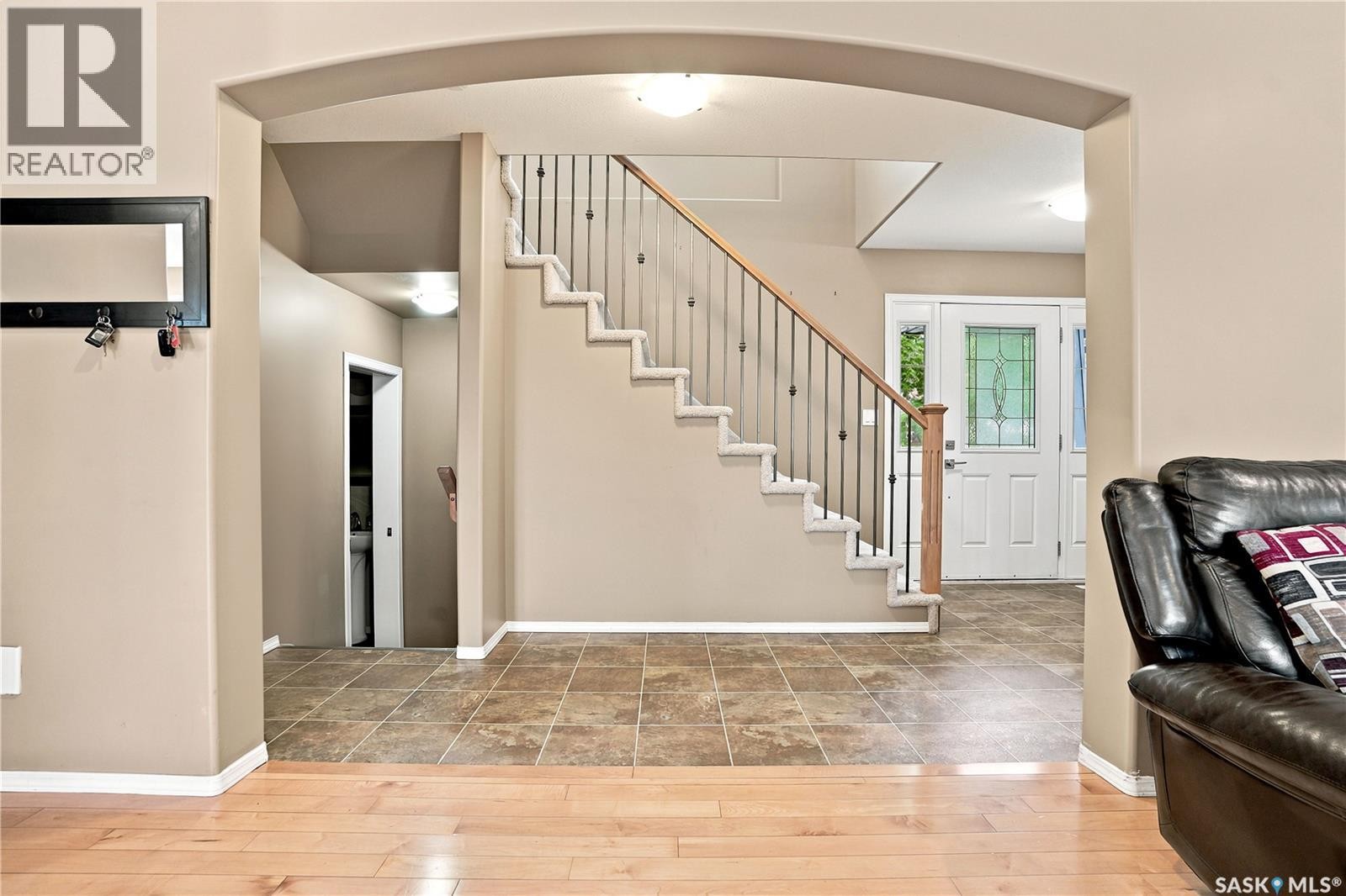 110 Stepney Crescent, Saskatoon, SK