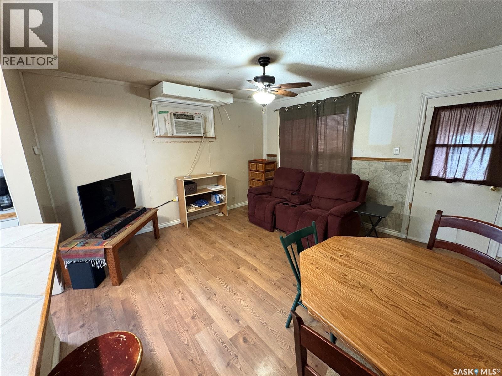 408 1St Avenue, Spy Hill, SK