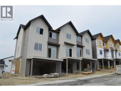 7110 Bates Road Unit# 27 Vernon, BC V1B 3P2