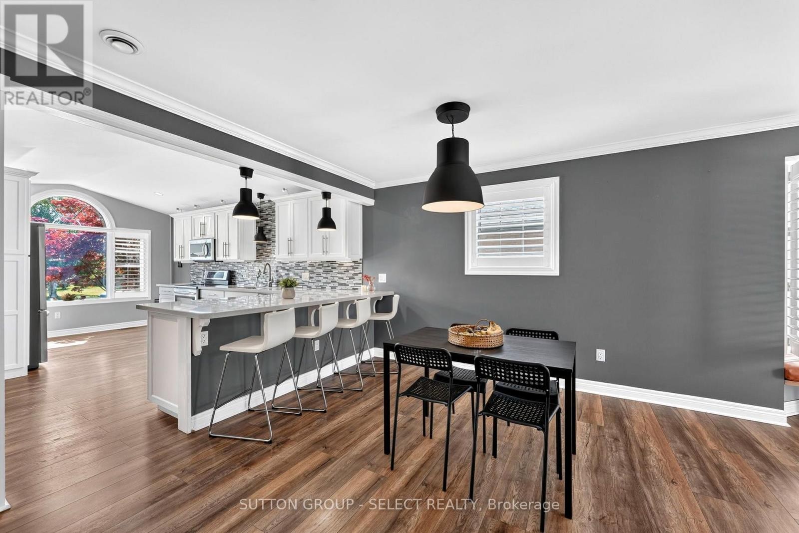 54 Balvina Drive W, Goderich (Goderich (Town)), ON
