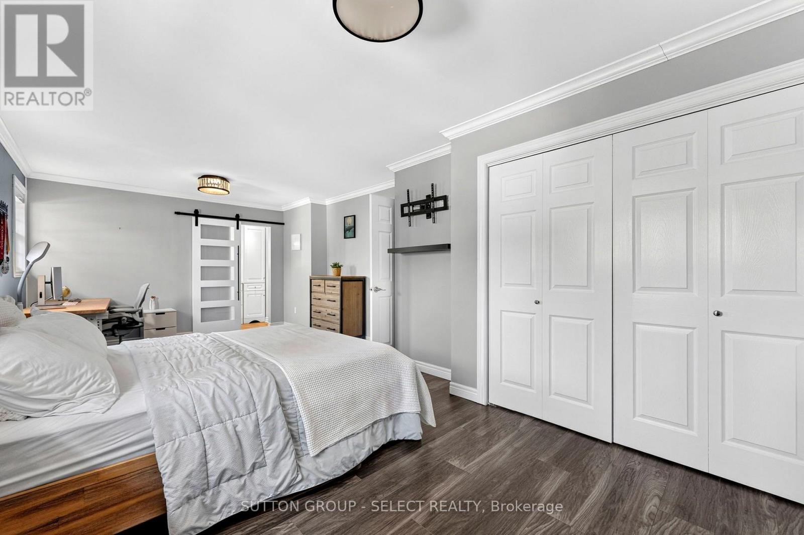 54 Balvina Drive W, Goderich (Goderich (Town)), ON
