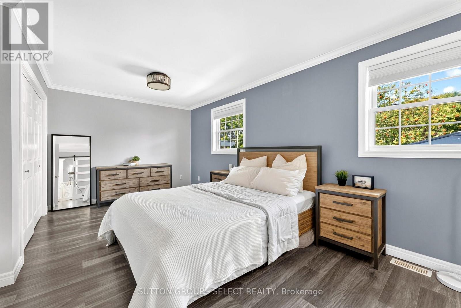 54 Balvina Drive W, Goderich (Goderich (Town)), ON