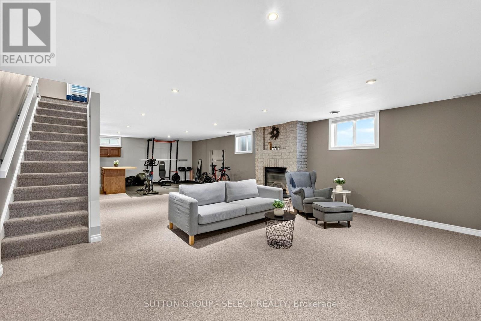 54 Balvina Drive W, Goderich (Goderich (Town)), ON