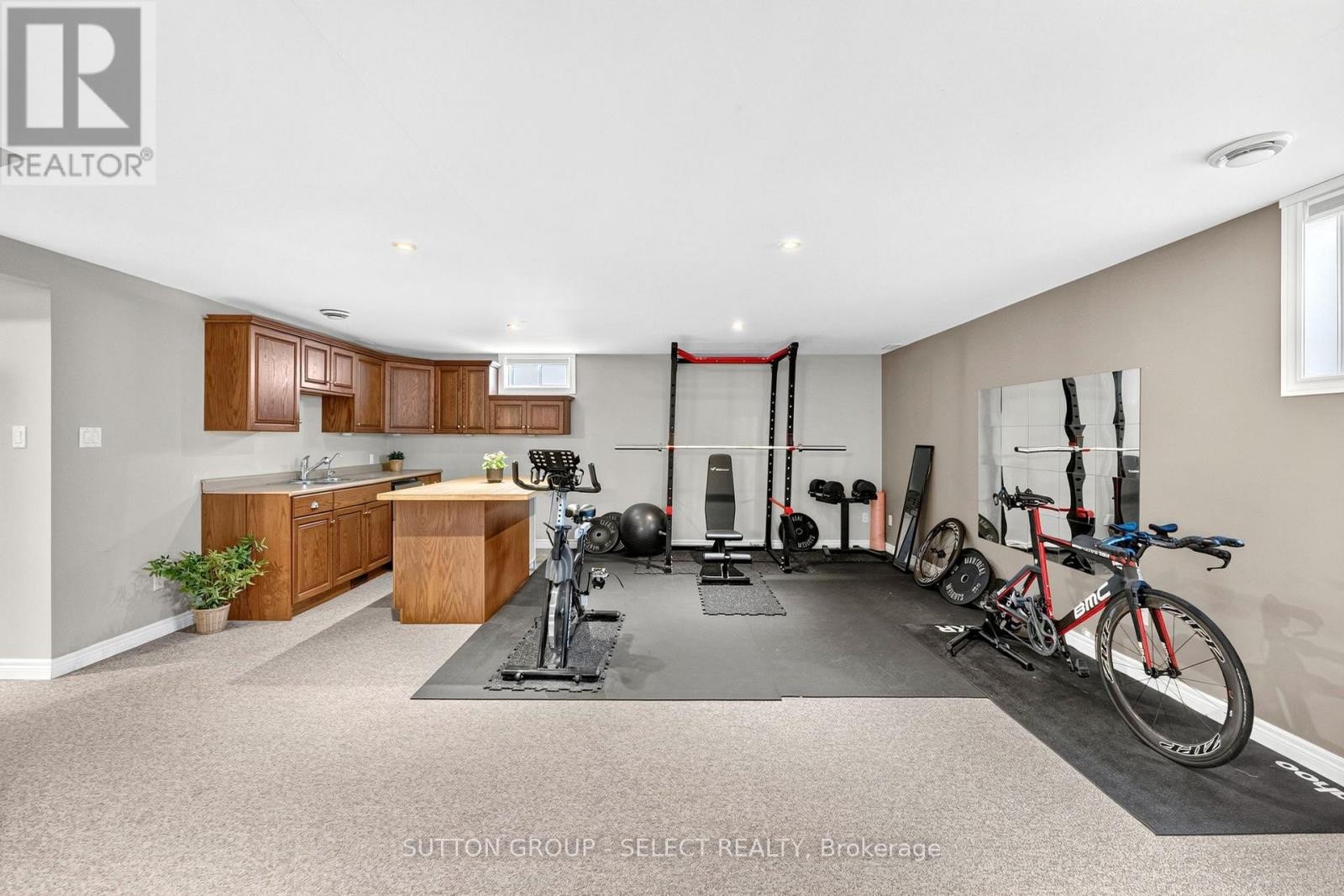 54 Balvina Drive W, Goderich (Goderich (Town)), ON