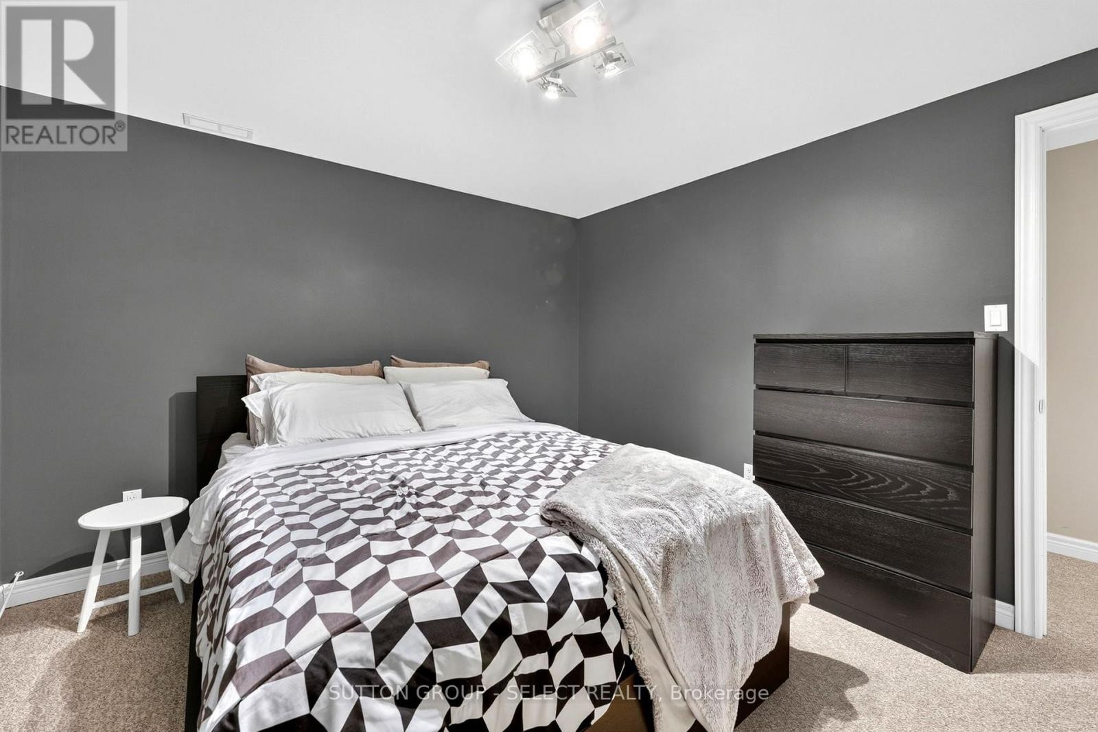 54 Balvina Drive W, Goderich (Goderich (Town)), ON