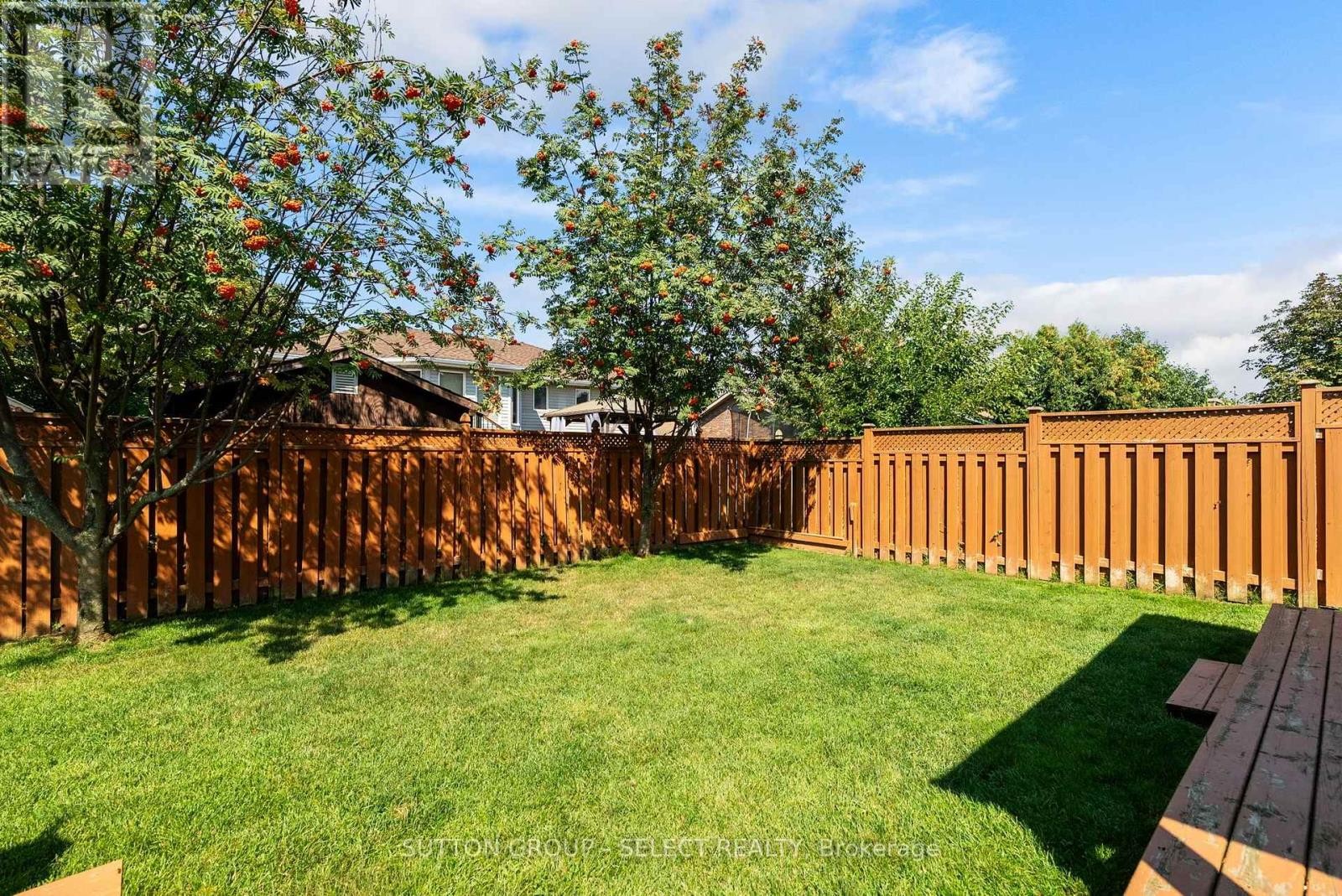 54 Balvina Drive W, Goderich (Goderich (Town)), ON