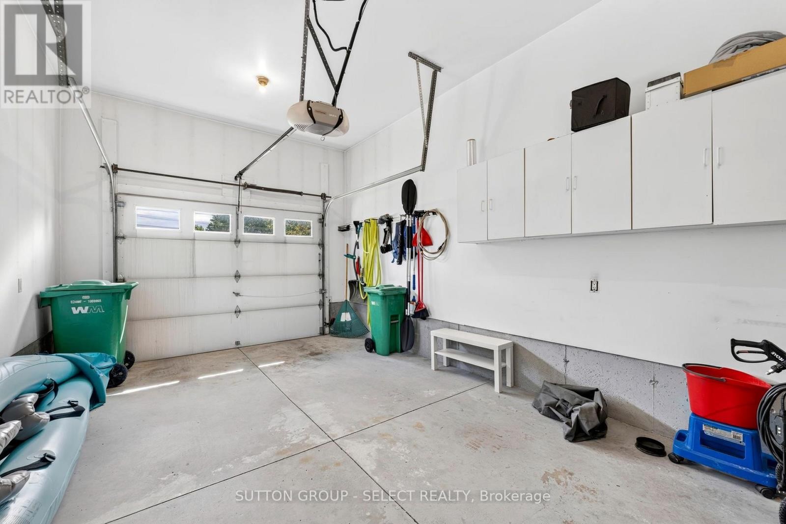 54 Balvina Drive W, Goderich (Goderich (Town)), ON