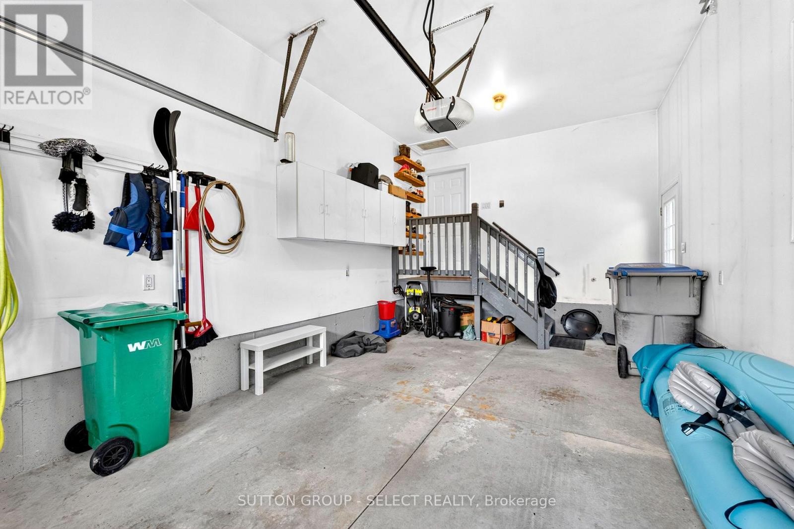 54 Balvina Drive W, Goderich (Goderich (Town)), ON
