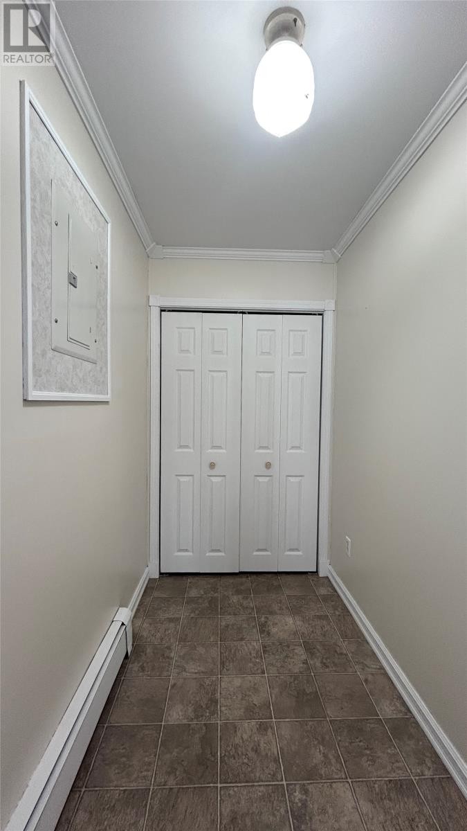 4 Patrick Street, Grand Falls-Windsor, NL