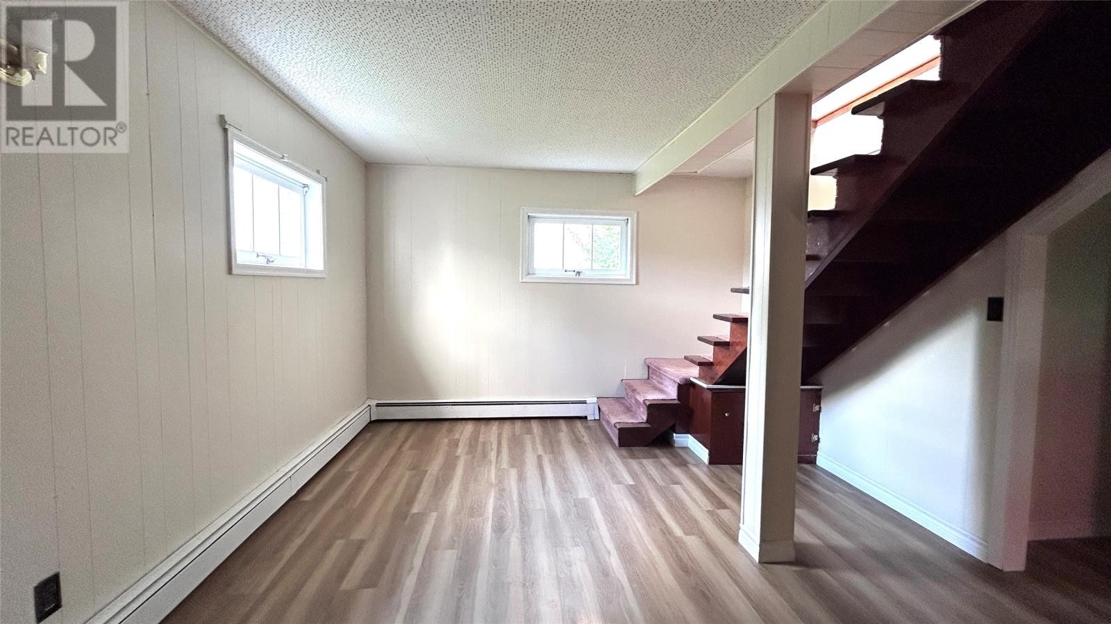 4 Patrick Street, Grand Falls-Windsor, NL