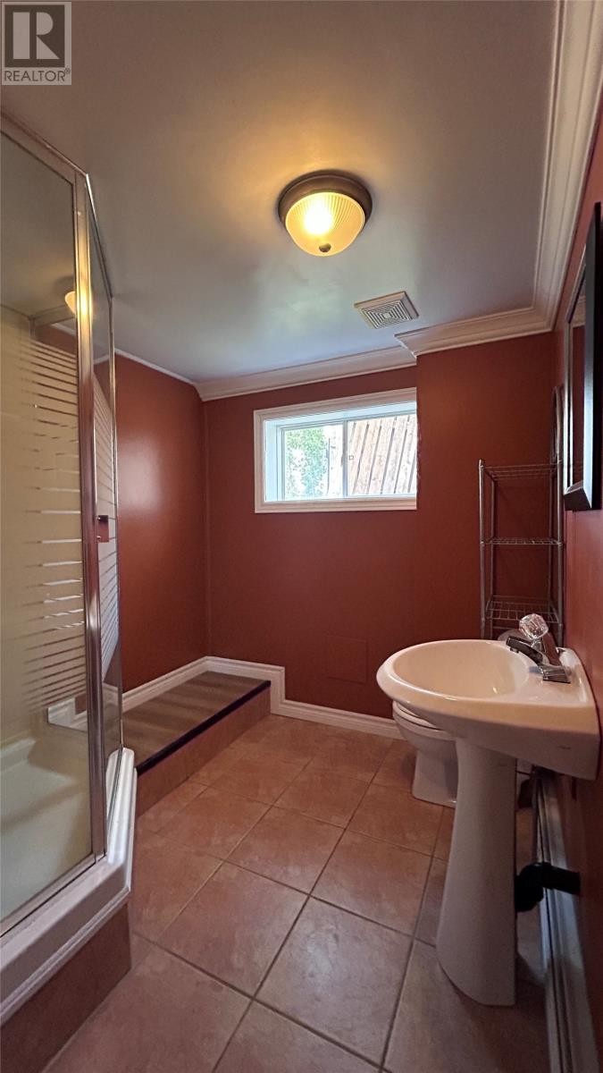 4 Patrick Street, Grand Falls-Windsor, NL