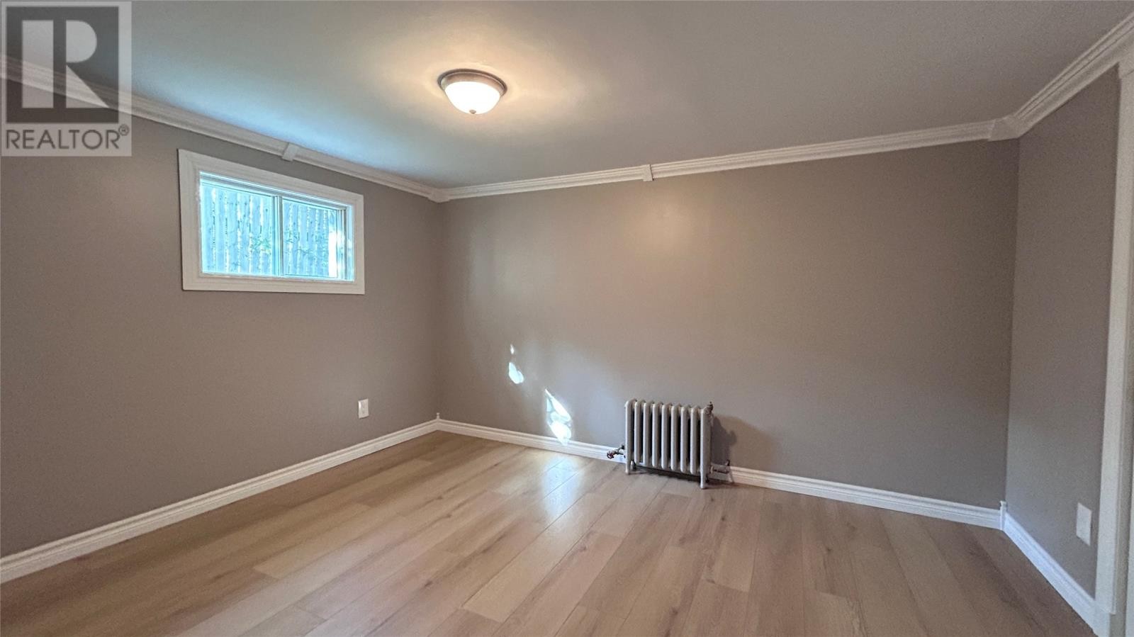 4 Patrick Street, Grand Falls-Windsor, NL