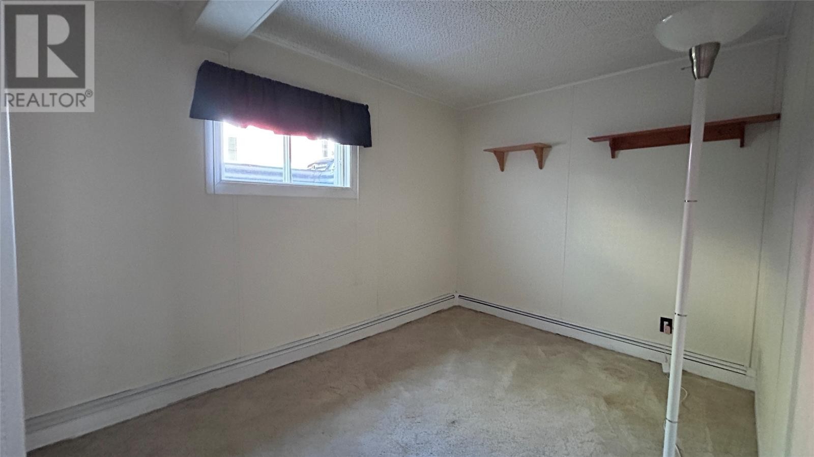 4 Patrick Street, Grand Falls-Windsor, NL